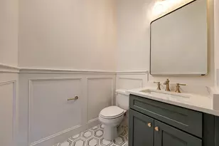 607 W 27th St, Houston, TX 77008 - Photo 15