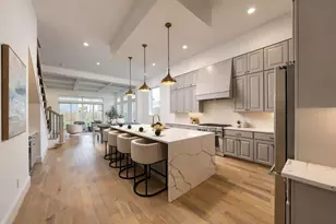 607 W 27th St, Houston, TX 77008 - Photo 9