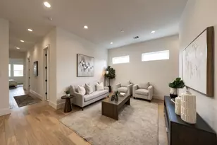 607 W 27th St, Houston, TX 77008 - Photo 27