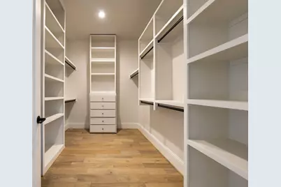 607 W 27th Street, Houston, TX 77008 - Photo 21