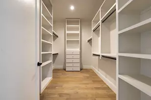 607 W 27th St, Houston, TX 77008 - Photo 21
