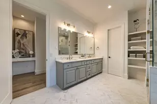 607 W 27th St, Houston, TX 77008 - Photo 25