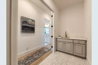 607 W 27th Street, Houston, TX 77008 - Photo 29