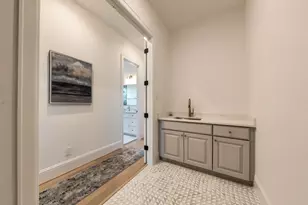 607 W 27th St, Houston, TX 77008 - Photo 29