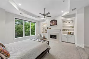1614 Castle Ct, Houston, TX 77006 - Photo 27