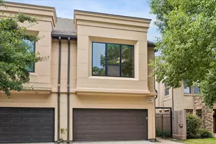 1614 Castle Ct, Houston, TX 77006 - Photo 33