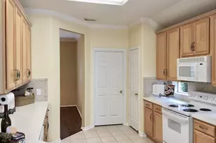 114 N Queenscliff Cir, The Woodlands, TX 77382 - Photo 27