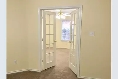 114 N Queenscliff Circle, The Woodlands, TX 77382 - Photo 19