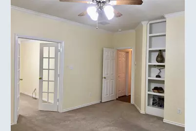 114 N Queenscliff Circle, The Woodlands, TX 77382 - Photo 15