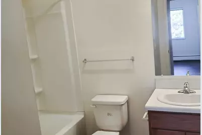 378 S Poplar St , Mi, Maple Rapids, MI 48853 - Photo 9