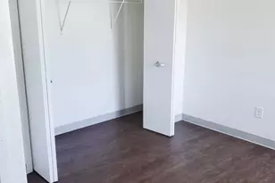 378 S Poplar St Mi, Maple Rapids, MI 48853 - Photo 5