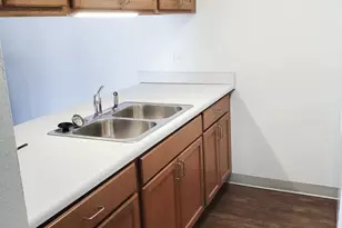 378 S Poplar St Mi, Maple Rapids, MI 48853 - Photo 7