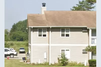 378 S Poplar St , Mi, Maple Rapids, MI 48853 - Photo 3