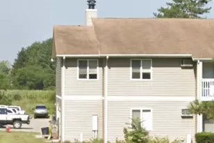 378 S Poplar St Mi, Maple Rapids, MI 48853 - Photo 3