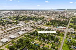 1117 & 1119 1st Ave N, Texas City, TX 77590 - Photo 27