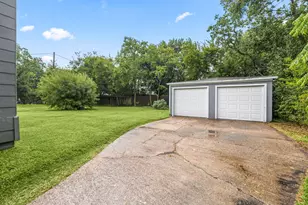 1117 & 1119 1st Ave N, Texas City, TX 77590 - Photo 23