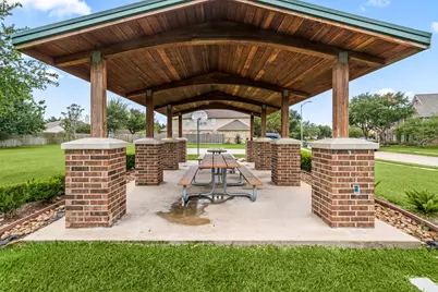 1117 & 1119 1st Ave N, Texas City, TX 77590 - Photo 29