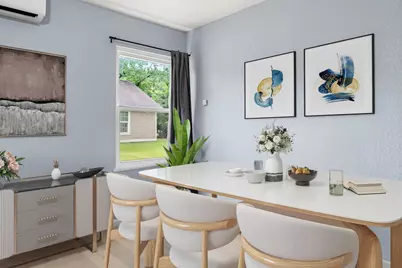 1117 & 1119 1st Ave N, Texas City, TX 77590 - Photo 7