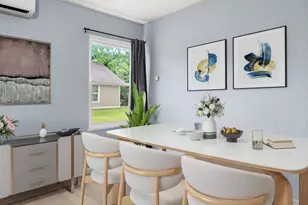 1117 & 1119 1st Ave N, Texas City, TX 77590 - Photo 7