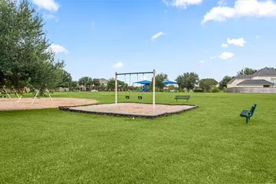 1117 & 1119 1st Ave N, Texas City, TX 77590 - Photo 31