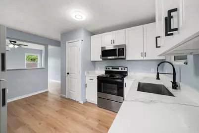 1117 & 1119 1st Ave N, Texas City, TX 77590 - Photo 17