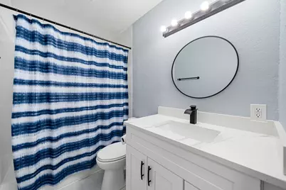 1117 & 1119 1st Ave N, Texas City, TX 77590 - Photo 11