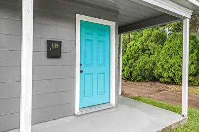 1117 & 1119 1st Ave N, Texas City, TX 77590 - Photo 13