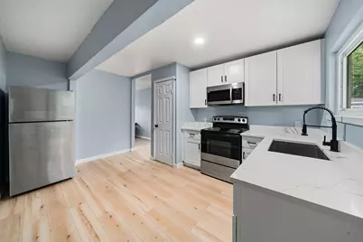 1117 & 1119 1st Ave N, Texas City, TX 77590 - Photo 9