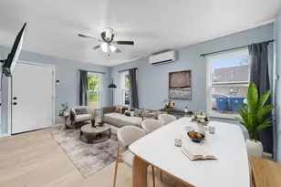 1117 & 1119 1st Ave N, Texas City, TX 77590 - Photo 5