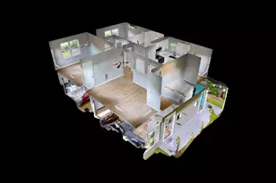 1117 & 1119 1st Ave N, Texas City, TX 77590 - Photo 3