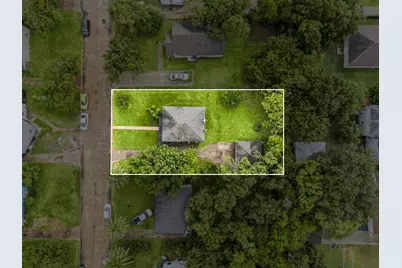 1117 & 1119 1st Ave N, Texas City, TX 77590 - Photo 25