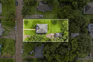 1117 & 1119 1st Ave N, Texas City, TX 77590 - Photo 25