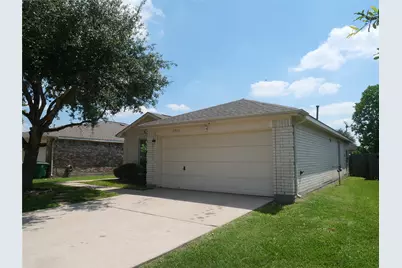 11931 Panay Village Circle, Houston, TX 77048 - Photo 5
