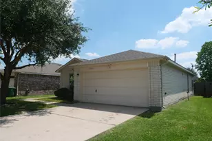 11931 Panay Village Cir, Houston, TX 77048 - Photo 5