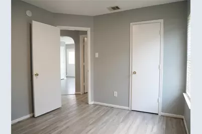11931 Panay Village Circle, Houston, TX 77048 - Photo 27