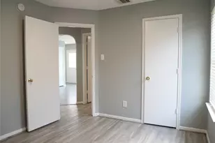 11931 Panay Village Cir, Houston, TX 77048 - Photo 27