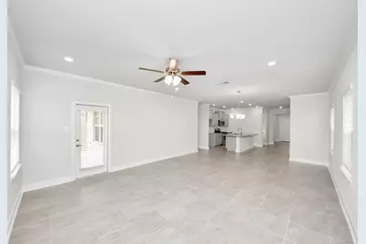 448 Long Beach Bay Drive, Katy, TX 77493 - Photo 13