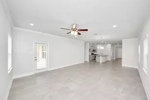 448 Long Beach Bay Dr, Katy, TX 77493 - Photo 13