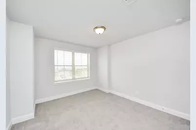 448 Long Beach Bay Drive, Katy, TX 77493 - Photo 25