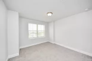 448 Long Beach Bay Dr, Katy, TX 77493 - Photo 25