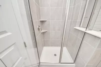 448 Long Beach Bay Drive, Katy, TX 77493 - Photo 17