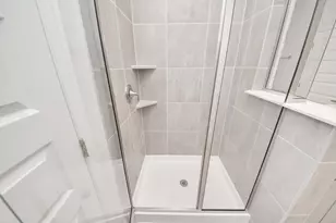 448 Long Beach Bay Dr, Katy, TX 77493 - Photo 17