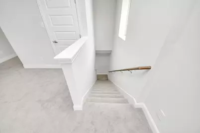 448 Long Beach Bay Drive, Katy, TX 77493 - Photo 21