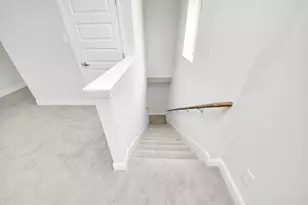 448 Long Beach Bay Dr, Katy, TX 77493 - Photo 21