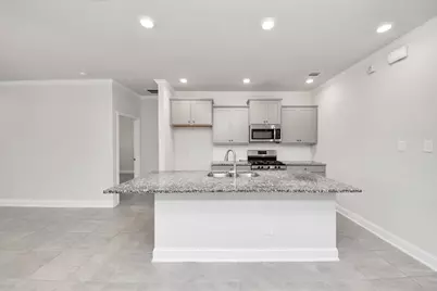 448 Long Beach Bay Drive, Katy, TX 77493 - Photo 11