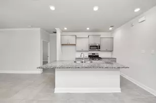 448 Long Beach Bay Dr, Katy, TX 77493 - Photo 11