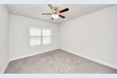 448 Long Beach Bay Drive, Katy, TX 77493 - Photo 15