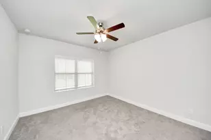 448 Long Beach Bay Dr, Katy, TX 77493 - Photo 15