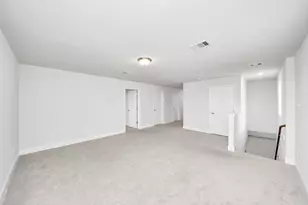 448 Long Beach Bay Dr, Katy, TX 77493 - Photo 23