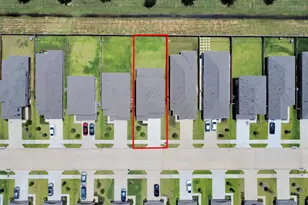 448 Long Beach Bay Dr, Katy, TX 77493 - Photo 7